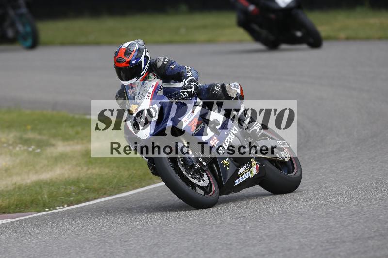 /18 05.06.2026  TZ Motorsport ADR/Gruppe gelb/630